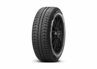 Gume Pirelli 265/35/22 zimska 4 kom.