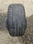 Gume Pirelli 275/35/22 ljetna 2 kom.