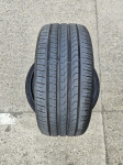 Gume Pirelli 275/35/22 ljetna 4 kom.