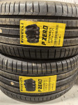 Gume Pirelli 275/40/21 ljetna 2 kom.