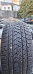 Gume Pirelli 275/45/21 zimska 1 kom.