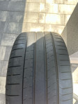 Gume Pirelli 285/35/20 ljetna 2 kom.