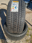 Gume Pirelli 285/35/20 zimska 2 kom.