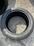 Gume Pirelli 305/40/20 275/45/20 zimska 4 kom