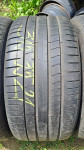 Gume Pirelli P Zero 315/35/21 i 275/40/21 ljetna 4 kom.