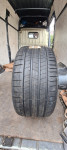 Gume Pirelli 315/40/21 ljetna 1 kom.