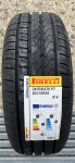 Gume Pirelli Cinturato P7 (P7C2) 205/55/16 **92,50 €**