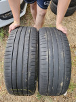 Gume Pirelli P-Zero 245/50/19 ljetna 2 kom.