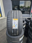 GUME PIRELLI P-Zero PZ4 NA1  305/30/21 _____ 370,08 €/kom - DOT1124