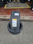 GUME PIRELLI P-Zero Winter 2  245/35/20 _____ 370,97 €/kom - DOT2024