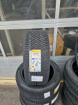 GUME PIRELLI P-Zero Winter 2  245/45/19 _____ 250,10 €/kom - DOT3624