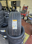 GUME PIRELLI P-Zero Winter *  285/35/21 _____ 408,86 €/kom - DOT3224