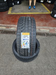 GUME PIRELLI P-Zero Winter *MO  245/40/20 _____ 317,2 €/kom - DOT2424