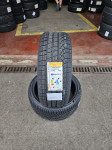 GUME PIRELLI P-Zero Winter *MO  245/45/19 _____ 250,10 €/kom - DOT2124