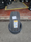 GUME PIRELLI P-Zero Winter *MO  275/35/20 _____ 348,89 €/kom - DOT0224