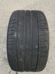 Guma Pirelli P Zero 315/30/21 2022g ljetna 1 kom.