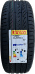 Gume Pirelli Powergy 205/55/17 **100,00 €**