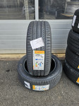 GUME PIRELLI POWERGY  225/50/18 _____ 133,90 €/kom - DOT5023