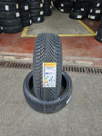 GUME PIRELLI Powergy Winter  215/55/18 _____ 177,05 €/kom - DOT2424