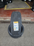 GUME PIRELLI Powergy Winter  235/50/19 _____ 205,00 €/kom - DOT2324