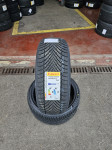 GUME PIRELLI Powergy Winter  235/55/18 _____ 177,91 €/kom - DOT2724