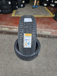 GUME PIRELLI Powergy Winter  235/55/19 _____ 190,00 €/kom - DOT2424