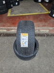 GUME PIRELLI Pzero Winter 2  275/30/20 _____ 377,80 €/kom - DOT1724