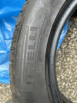 Gume Pirelli Scorpion 255/55/19 zimska 4 kom.