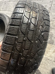 Gume Pirelli  Sottozero 205/50/17 zimska 2 kom