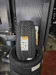 GUME PIRELLI SWinter 2  285/45/21 _____ 353,66 €/kom - DOT3624