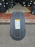 GUME PIRELLI SWinter 2  325/30/23 _____ 737,66 €/kom - DOT4723