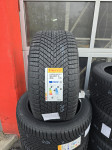 GUME PIRELLI SWinter 2 nc0 305/40/21 _____ 354,03 €/kom - DOT4124