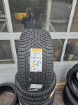 GUME PIRELLI SWinter 2 NC0  315/35/22 _____ 479,30 €/kom - DOT3524