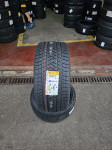 GUME PIRELLI SWinter *  315/35/22 _____ 401,87 €/kom - DOT2724