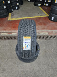 GUME PIRELLI SWinter MO  275/45/21 _____ 329,99 €/kom - DOT2224