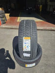 GUME PIRELLI SWinter MO  275/50/20 _____ 277,42 €/kom - DOT0724