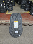 GUME PIRELLI SWinter MO  315/40/21 _____ 414,48 €/kom - DOT2424