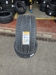 GUME PIRELLI SWinter MO1  325/35/22 _____ 519,58 €/kom - DOT4823