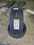 GUME PIRELLI SWinter * RF  285/45/21 _____ 504,16 €/kom - DOT3824