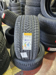 GUME PIRELLI SWinter * RF  315/35/21 _____ 599,82 €/kom - DOT3124