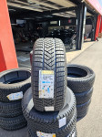 GUME PIRELLI  WSZ 3 T0 ncs  255/45/19 _____ 275,77 €/kom - DOT2824