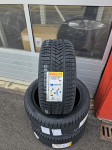 GUME PIRELLI WSZ3  245/45/17 _____ 207,41 €/kom - DOT1924