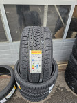 GUME PIRELLI WSZ3  265/30/20 _____ 363,89 €/kom - DOT3524