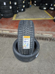 GUME PIRELLI WSZ3 MO  245/40/18 _____ 166,88 €/kom - DOT2724