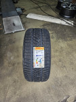 GUME PIRELLI WSZ3 N0  275/35/21 _____ 420,47 €/kom - DOT2124