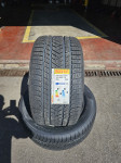 GUME PIRELLI WSZ3 N0  315/30/21 _____ 451,16 €/kom - DOT3523