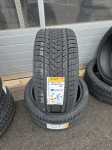 GUME PIRELLI WSZ3 r-f  275/35/20 _____ 349,42 €/kom - DOT3424