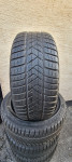 Gume Pirelli zimske 245/40/19