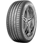 Gume PS71 Kumho 215/50/17 ljetna, Best buy gume! TOP ponuda!