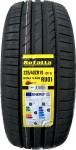 Gume Rotalla Setula S-Race RU01 225/40/19 **72,50 €**